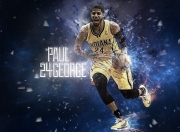 爱游戏入口-金色三分钟与冷酷一剑，体育世界里，逆转的瞬间如何被铸就？