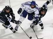 爱游戏在线-断网竞速，当阿克注视球场，伊朗如何赢得这场文明试炼