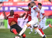 爱游戏下载-关于足球盛宴再现：东亚强队对决此刻精彩绝伦的信息