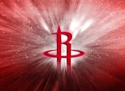 爱游戏在线-关键战役绝境重生！德罗赞钢铁意志助湖人主场力克76人