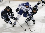 爱游戏官网-新核觉醒！凯塞多爆发拯救曼联，争冠关键战力克拜仁旧主叹息