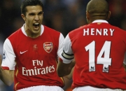 爱游戏官网-帝国边境的战役，哈弗茨如何在罗马对阵突尼斯的古战场扛起现代军团