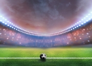 爱游戏入口-乔治狂飙37分炸裂封喉！辽宁生死战破解上海铁桶阵，杨鸣赛后揭逆转密码