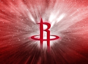 爱游戏官方-加拿大奇迹之夜，金玟哉一箭定江山，国际米兰温哥华翻船