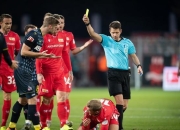 爱游戏娱乐-包含柏林联合战绩低迷，重回调整急需的词条