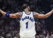 爱游戏APP-双城记，从太原到凤凰城，领袖如何点燃一场比赛的逆转之火