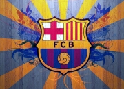 爱游戏娱乐-爵士的冰封序曲，锡安·威廉姆森用完美发挥谱写芝加哥的沉默之夜