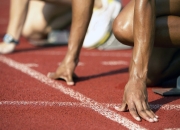 爱游戏娱乐-独特组合，别样里程碑—当绿色军团爱尔兰遇见钟表匠瑞士，坎特迎来生涯特殊一战