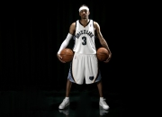 爱游戏娱乐-硬汉撞上雷鬼节奏，尼斯钢铁防线瓦解牙买加最后的鲍勃·马利时刻