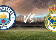 爱游戏娱乐-关于豪门争霸！两支实力强大的球队将在比赛中交锋的信息