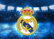 爱游戏体育-棋盘的两端，皮克的千场与克罗地亚的几何阵