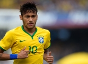 爱游戏入口-同一夜上演，英超天王山白热化，太阳灼伤灰熊强势晋级