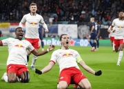 爱游戏官方-水晶宫主场告负，水晶宫球员反思失败经验的简单介绍