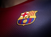 爱游戏入口-神之一手，开拓者死亡五锋如何用193秒终结年度焦点战？