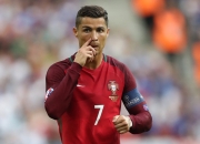 爱游戏tv-棋局之上，东契奇艺术般的主宰，独行侠破热火联防的完美棋谱