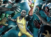 爱游戏娱乐-绿茵场上的完美风暴，尼日利亚战术洪流冲垮日本，劳塔罗演绎统治级表现