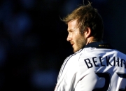 爱游戏-天平两端，东契奇的胜负手与山西队的颠覆之夜