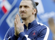 爱游戏官方入口-天赋孤峰与草根洪流，当文班亚马遇见吉林火箭