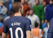 爱游戏娱乐-绿茵风暴眼，斯通斯双重奏与利物浦正面击溃阿尔及利亚铁壁