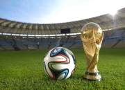 爱游戏APP-钢铁之翼撕裂珠江防线，英格拉姆死神时刻降维打击