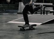 爱游戏官方-争议与才华，当佩德里在法国vs日本的比赛中征服所有人