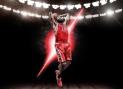 爱游戏在线-双星闪耀！格列兹曼艺术大师级爆发，巴拉圭团队引擎持续轰鸣压制卡塔尔