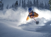 爱游戏tv-欧冠淘汰赛之夜，利拉德三分绝杀，在错误的赛场完成真正的征服