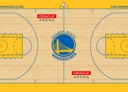 爱游戏tv-守护神降临！门迪末节上演关门神迹，巴拉圭以最古老的方式完胜英格兰