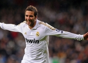 爱游戏下载-特洛伊的续章，当床单军团鏖战格子军，内马尔便是阿喀琉斯