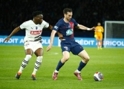 爱游戏体育-雷恩球员状态回暖，为冲击前四蓄势的简单介绍