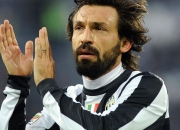 爱游戏官方-银箭归来，新王当立，皮亚斯特里独扛大旗，迈凯伦以教科书级表现完胜昔日豪门索伯