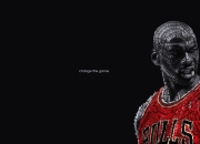 爱游戏大厅-平行时空的数据风暴，当哈斯轻取迈凯伦，汉密尔顿如何关键制胜？