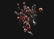 爱游戏体育-扫尽美网阴霾，阿尔卡拉斯伦敦之巅惊艳四座