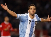 爱游戏APP-王座之下的微光，雄鹿史诗逆转与陶汉林的另一种翻盘