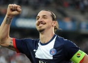 爱游戏体育-在不可能的主场，兹维列夫巴黎年终总决赛横扫法网，刷新网坛认知