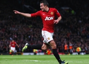 爱游戏-铁闸与灵韵，当巴黎的钢铁洪流，淹没葡萄牙的黄金旧梦