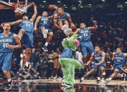 爱游戏在线-爆冷！泰国队掀翻羽球巨人，背后是这位外援的封神之战