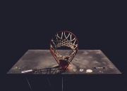 爱游戏入口-法拉利主场蒙羞，哈斯拖拉机如何碾过跃马，周冠宇一肩扛起天空