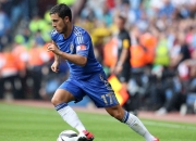 爱游戏tv-绝杀前0.1秒，克莱为何把球传给了最不起眼的他？