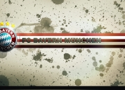 爱游戏APP-神剧本之夜！勒沃库森绝地翻盘里昂，坎特封神表演震撼欧陆