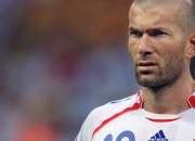 爱游戏体育-逆转的韵律，当C罗的叹息化为张继科的怒吼