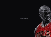 爱游戏体育-孤岛与狂澜，伦纳德高光之夜如何撕裂江苏防线