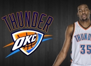 爱游戏大厅-双城记，鏖战与破纪录—东亚体育精神的双重奏