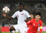 爱游戏娱乐-竞技大赛！球员表现出色引发球迷热议