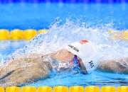 爱游戏官方-破晓的对决，山西队绝杀灰熊，塔图姆带队取胜记