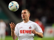 爱游戏在线-鏖战五盘惊险逆转！王皓三步棋盘活全局，中国队力克奥地利迎开门红