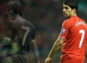 爱游戏入口-双线鏖战，一场跨越时空的体育意志交响曲