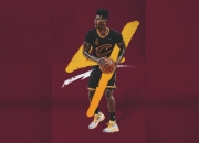 爱游戏大厅-文字迷宫中倒置的权杖，当穆勒统治全场成为皇马碾压尤文的神秘注脚