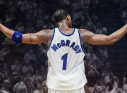 爱游戏在线-绿茵场上的网球魔术师，辛纳用助攻式网球带队轻取年终王座