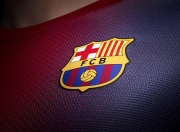 爱游戏官网-重剑对轻羽，当蒙特卡洛的尘烟漫过温网的草香